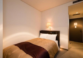 Hotels in Shirakawa